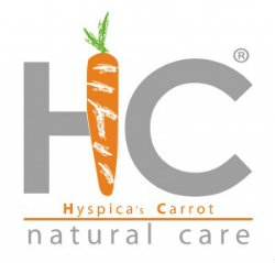 Logo-Hc-_Registrato-300x287 ridimensionato