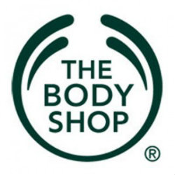 the-body-shop-logo-300x300