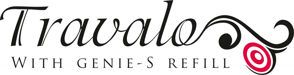 Travalo-with-GenieS-logo-1024x261