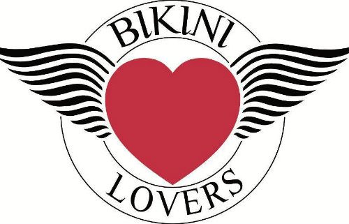 Bikini Lovers Summer 2015