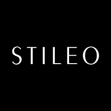 Stileo.it – fashion website –